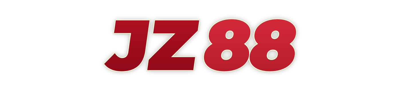 jz88 logo